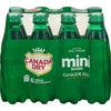 Canada Dry Gingerale 8x300ml bottle