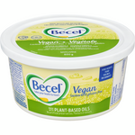Becel Vegan Margarine 850g