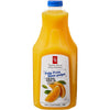 President's Choice Pulp Free Orange Juice 1.54L