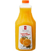 President's Choice Orange Juice with Pulp 1.54L