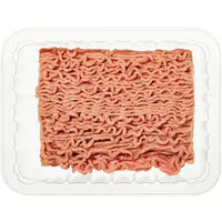 Extra Lean Ground Chicken 4*454 gm