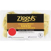 Ziggy S Spinach Cheese Twn Pk 600 gm