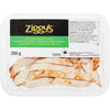 Ziggy Chicken Breast Duo 200 gm