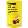 No Name Cherry Drink Mix 2.3 Kg