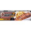 Butcher's Selection Our Stampede Pork Back Ribs Fast & Fabulous Honey Garlic, 680g