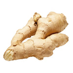 Ginger Root 1.36 kg