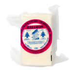 Karnie Halloumi Cheese 2 x 400 g
