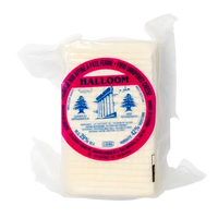 Karnie Halloumi Cheese 2 x 400 g