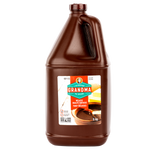 Grandma Fancy Molasses 5Kg