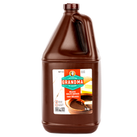 Grandma Fancy Molasses 5Kg