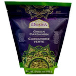 Dunya Green Cardamom 400g