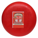 Landana Red Wax Gouda 4 kg average weight*