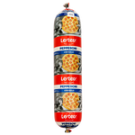 Lesters Amerigo Pepperoni 2 kg average weight