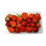 Strawberries 907 g