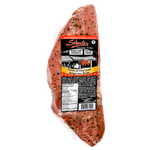 Schwartz’s Smoked Meat Brisket 1.5 average weight*