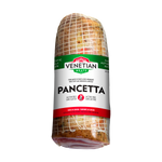 Venetian Pancetta 1.2 kg avg catch weight*