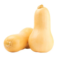 Butternut Squash 3.18 kg