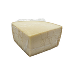 1/8 Parmigiano Reggiano Wedge 4.5 kg average weight*