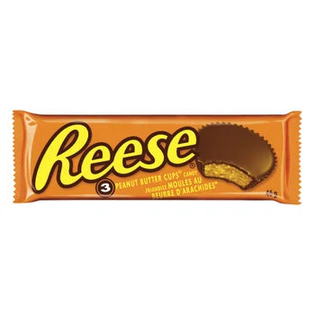 Reese Peanut Butter Cups 48 x 46 g