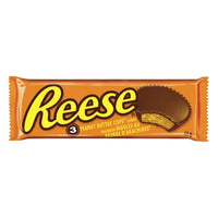 Reese Peanut Butter Cups	48 x 46 g