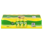 Fuze Iced Tea 32 x 341 mL