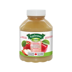 Applesnax Apple Sauce 6 x 1.24L