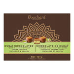 Bouchard Dubai Chocolates 454 g