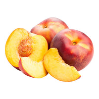 Yellow Nectarine	454 g