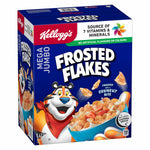 Kellog's Frosted Flakes Cereal 1.41 Kg