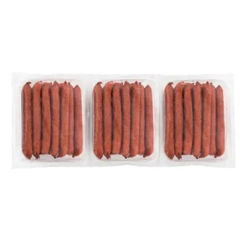 Piller’s Pepperoni Sticks 1.5 kg