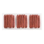 Piller’s Pepperoni Sticks	1.5 kg