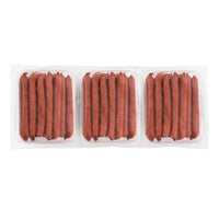 Piller’s Pepperoni Sticks	1.5 kg