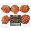 Farmers Market Apple Fritter Mini Donuts 264g