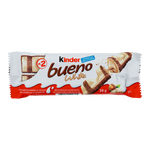 Kinder Bueno White 20 x 39g