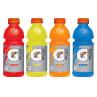 Gatorade Perform Club Pack 28 x 591 mL