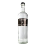 Acqua di Toscana San Felice Still Water 12 x 750 mL