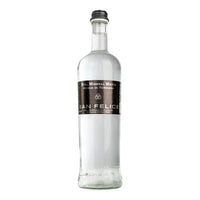 Acqua di Toscana San Felice Still Water	12 x 750 mL