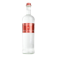 Acqua di Toscana San Felice Sparkling Water 12 × 750 mL