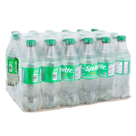 Sprite 24x500ml