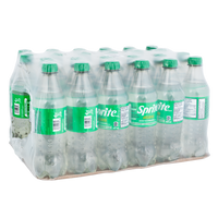 Sprite 24x500ml