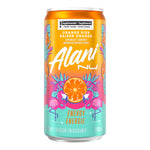Alani Mini Energy Drink Orange Kiss	24 X 248 mL