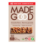 Made Good Granola Bars 30 x 24 g 30 x 24g