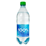 Dasani Water 24 x 591 mL