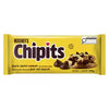 Chipits Semi Sweet Chocolate 270g