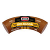 Brandt Kolbassa Sausage 250g