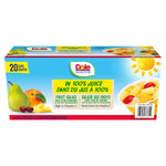 Dole Lots-o-Cherries Fruit Salad 20 x 107 mL