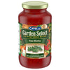 Catelli Garden Vegetable Pasta Sauce 640 Ml