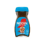 Nescafe Rich Iced Instant Coffee 160 gm