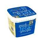 Shepherd Gourmet Dairy Sheep and Goat Feta Cheese	1 kg