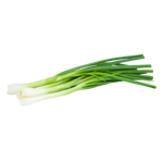 Green Onions 907 g